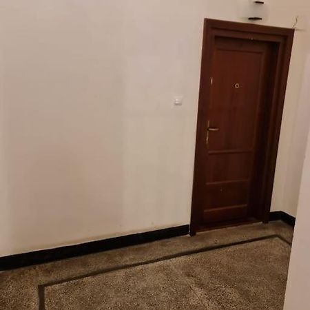 Fantastic - Ns51 Room A Warsaw Exterior photo